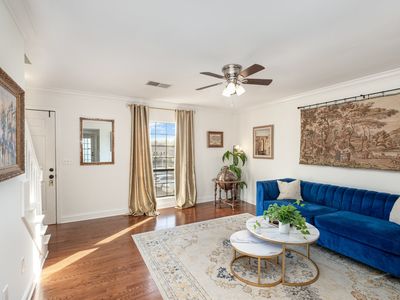 1115 Brentwood Point, Brentwood, TN, 37027