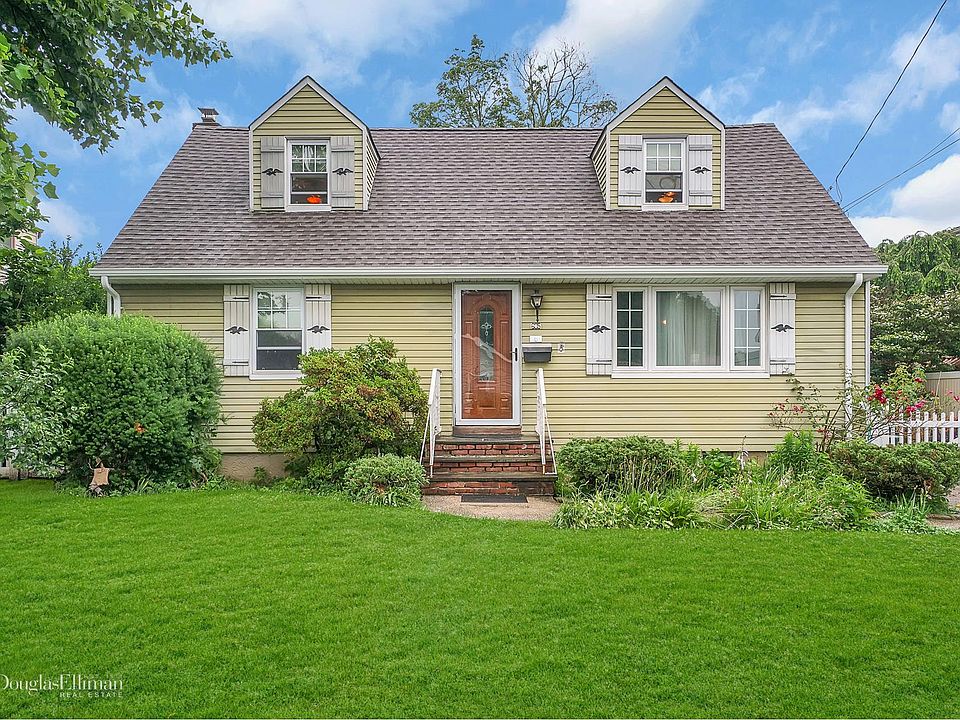 1st image of 605 Jennings Ave