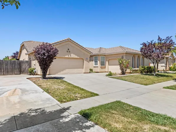 5582 Turnberry Dr, Linda, CA 95901