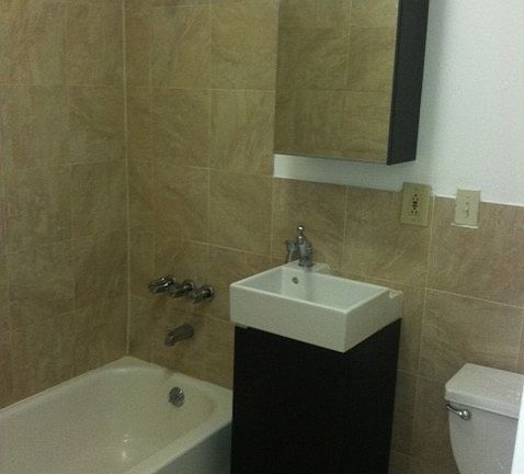5th image of 51 Avenue B APT 1