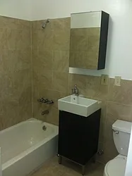 Rented by New York City Apartments