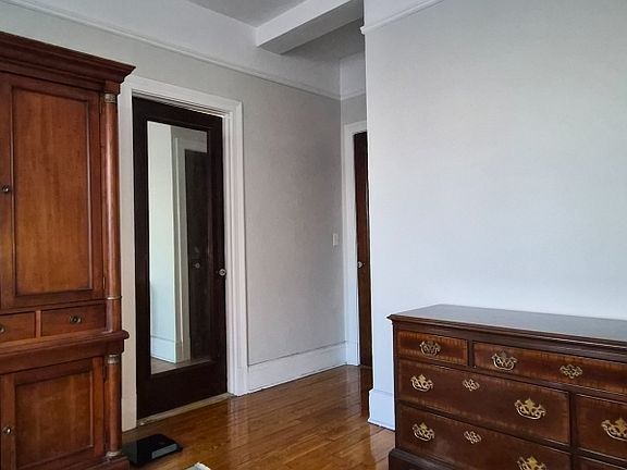 4th image of 363-377 Mt Prospect Ave BLDG 375 #1B