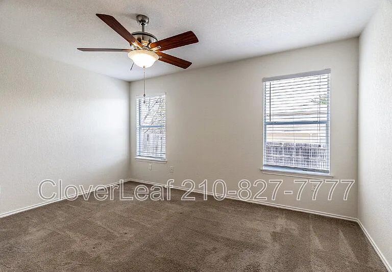 5745 Maxfli Dr — Photo 16