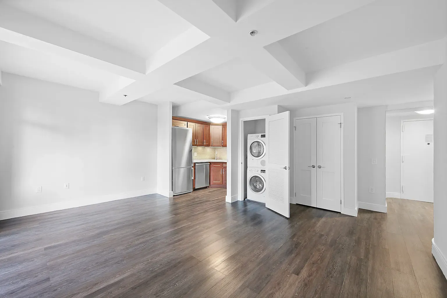 354 East 91st Street — Photo 4