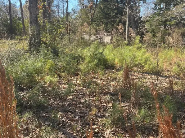 9161 Heritage Dr SW, Calabash, NC 28467
