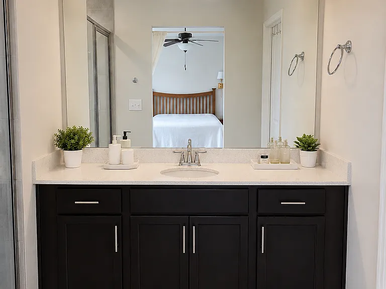584 Waterpoint Way — Photo 9