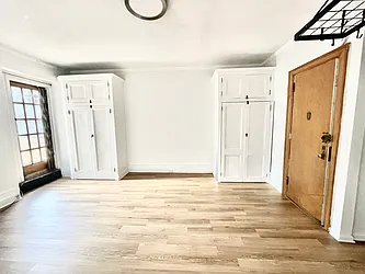 Rented by CLB Realty