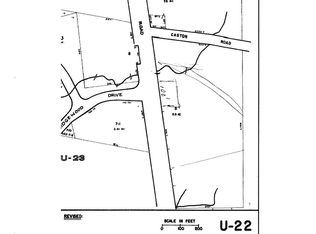 Wiscasset Rd, Gardiner, ME 04345