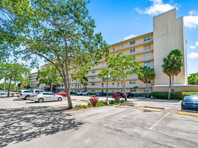 5700 NW 2nd Avenue #403, Boca Raton, FL, 33487