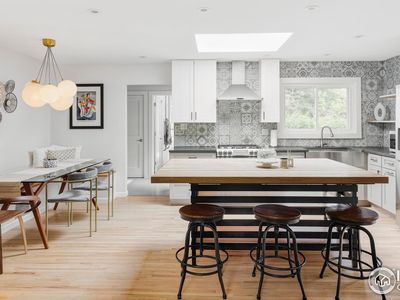 3445 Martin Dr, Boulder, CO, 80305