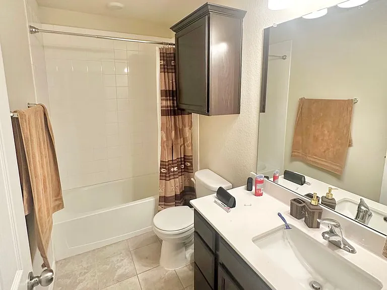 2032 Mallard Ct — Photo 17