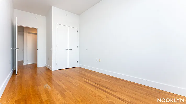 Rented by Nooklyn NYC LLC | media 13