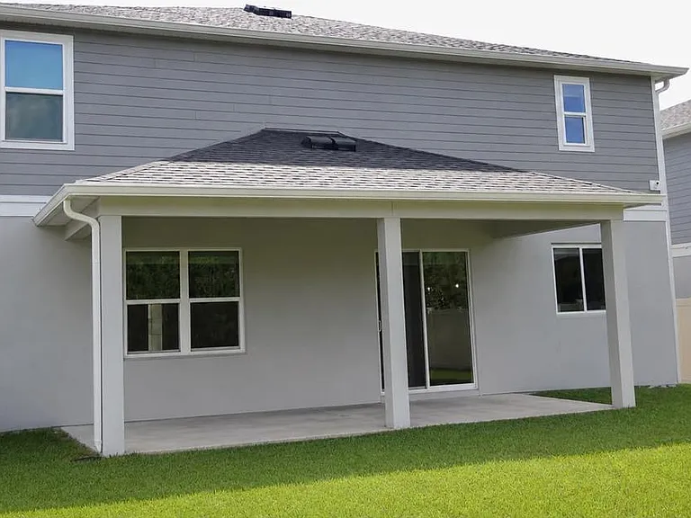 3366 Sanctuary Dr — Photo 26