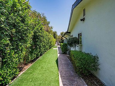 4845 Lemona Ave, Sherman Oaks, CA 91403 | Zillow