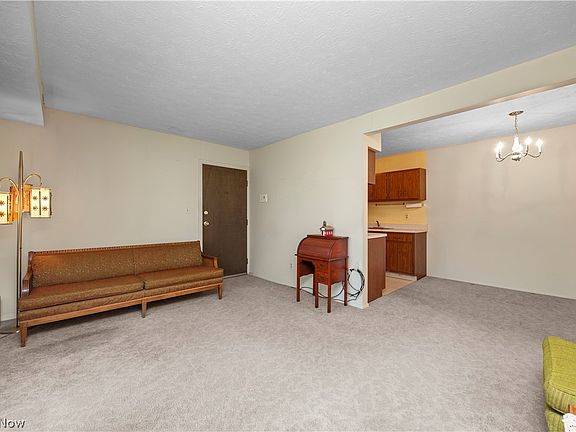 2nd image of 16375 Heather Ln #F104