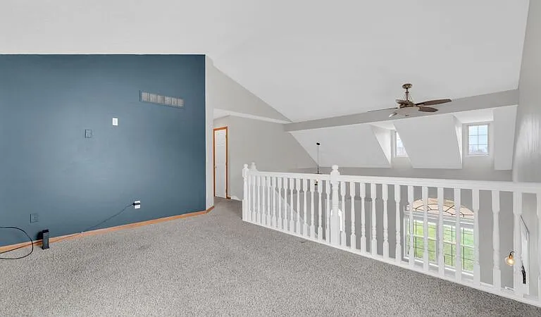 167 Carriage Pl — Photo 16