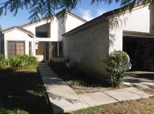 2090 Bridgewood Way, Upland, CA 91784