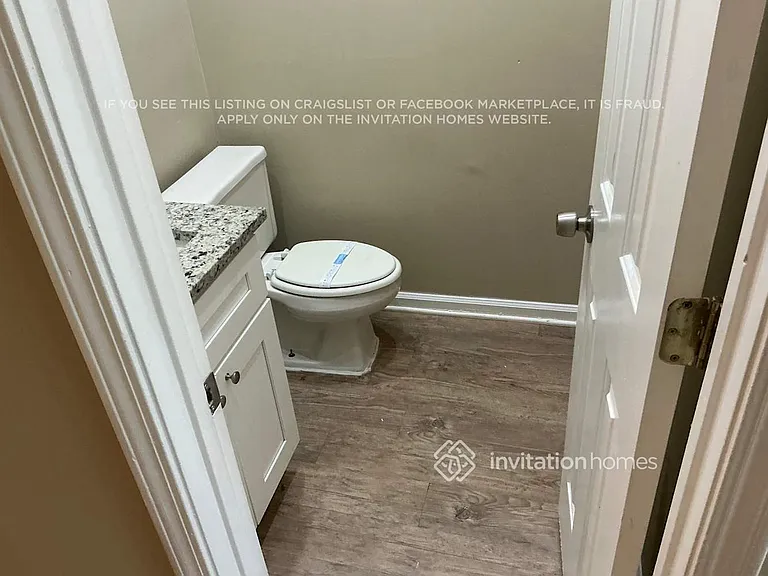3443 Kenilworth Ct — Photo 8