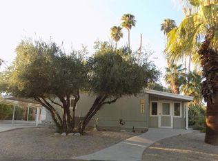 1010 Palm Canyon Dr APT 291, Borrego Springs, CA 92004