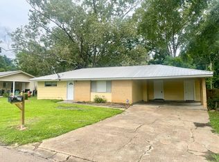 170 Joanie St, Pearl, MS 39208