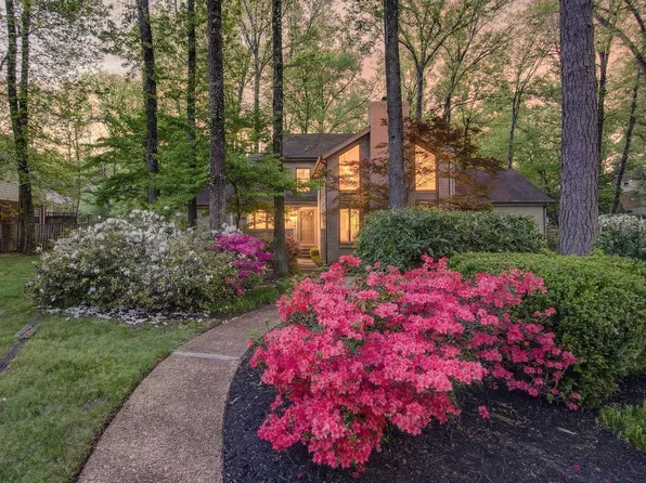 8435 Briarbirch Cv, Germantown, TN 38139