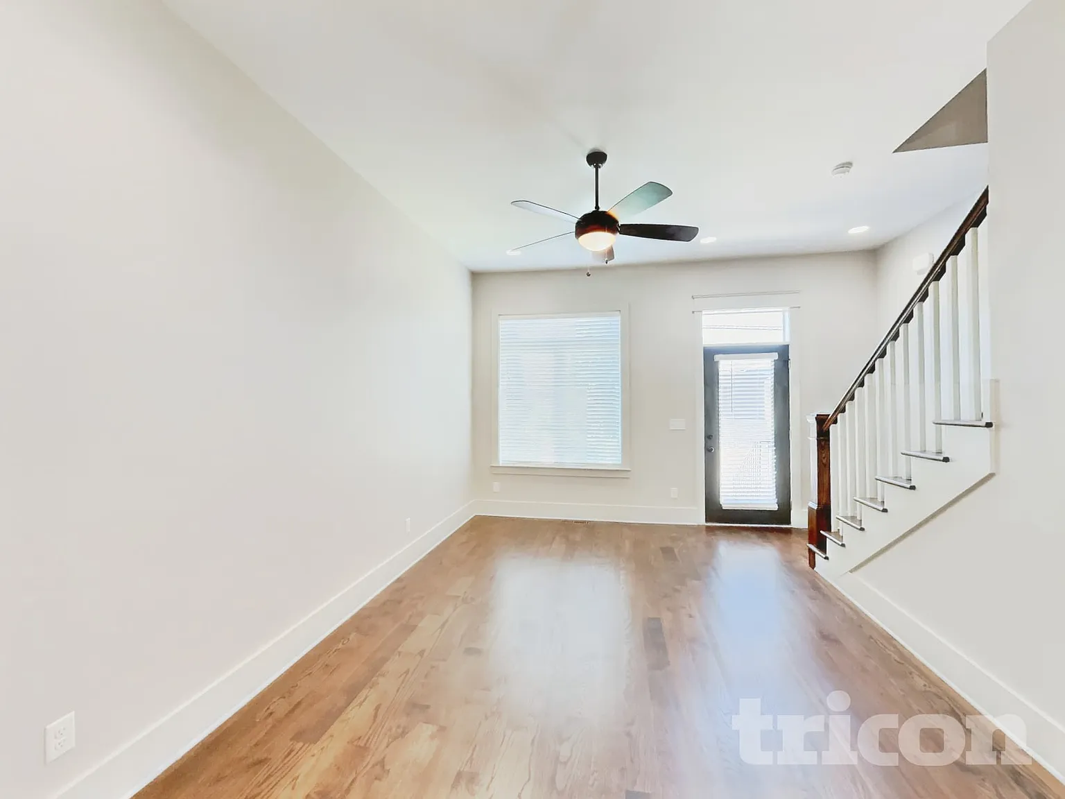 6813 Charlotte Pike, Unit 4 Nashville TN — Photo 4