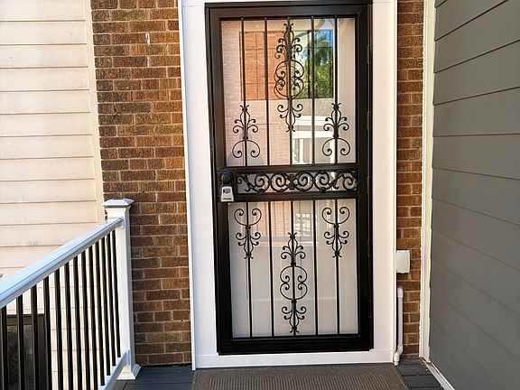 2nd image of 3701 9th St NW APT 3