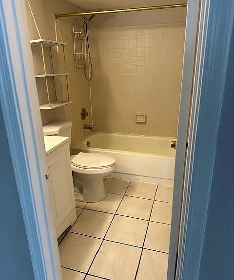 1004 Twin Lakes Dr #1004 — Photo 8