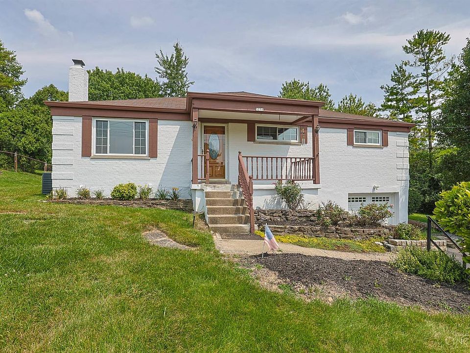 1st image of 5256 Rybolt Rd