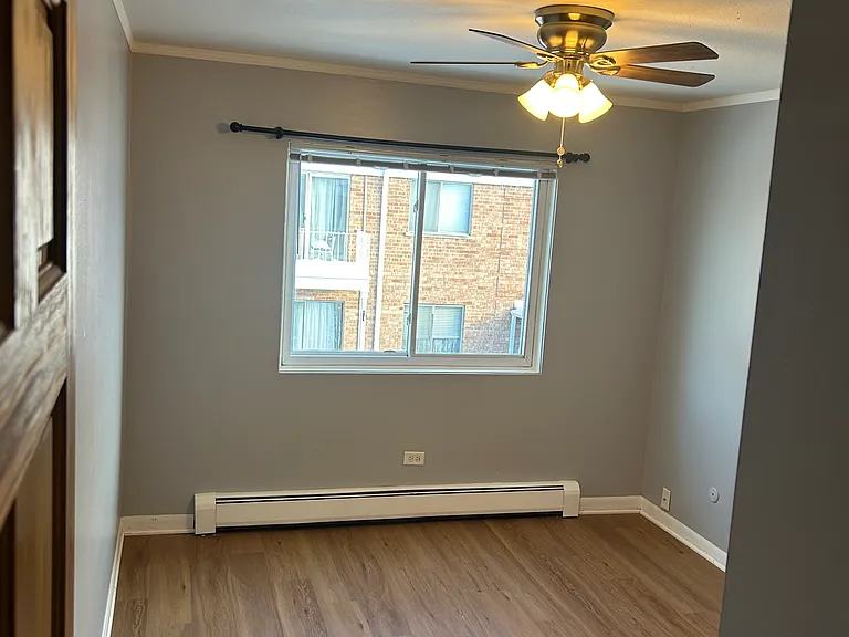 5117 Blodgett Ave #206 — Photo 7