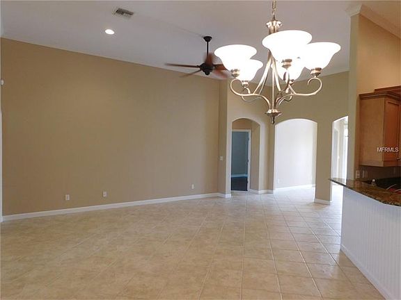 3rd image of 4047 Palma Ceia Cir