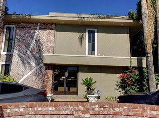 14215 Burbank Blvd APT 2, Sherman Oaks, CA 91401