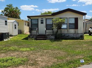 Baker Acres, Zephyrhills, FL 33540