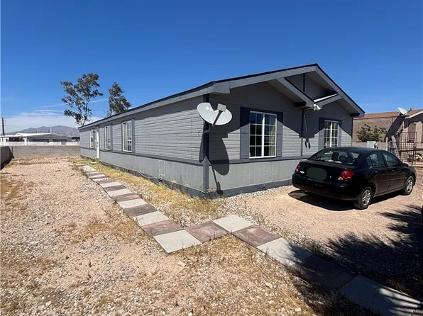 6062 Carlsbad Ave, Las Vegas, NV 89156