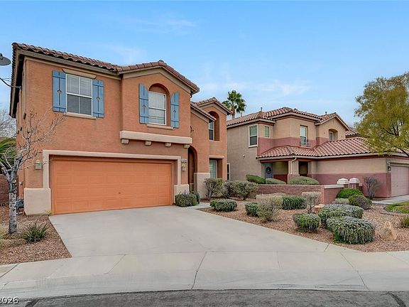 2nd image of 11744 Villa San Michele Ct