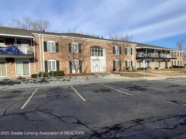 1740 Wellington Rd APT 207, Lansing, MI 48910