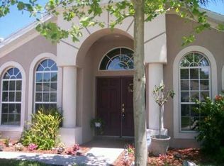2525 Bellwood Dr, Brandon, FL 33511