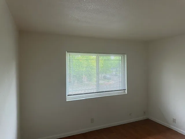 126 E Jamestown St #230 — Photo 6