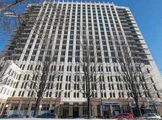 1255 S State St #1212, Chicago, IL