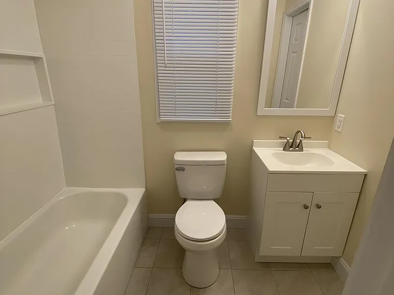 4935 Walnut Dr — Photo 25