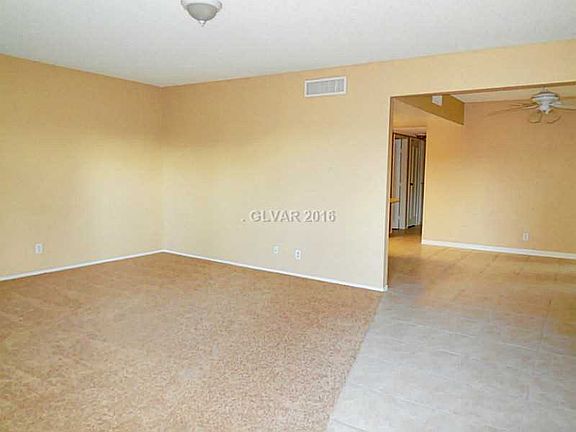 2nd image of 3635 Victory Ave