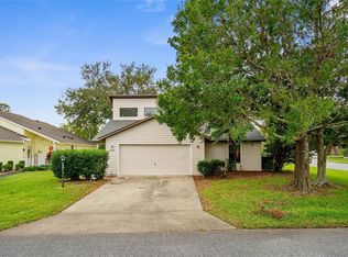 172 Gull Dr S, Daytona Beach, FL 32119