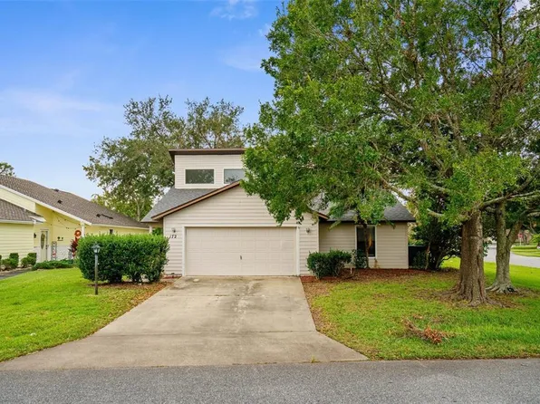 172 Gull Dr S, Daytona Beach, FL 32119