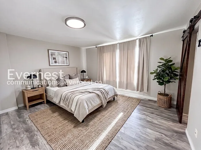 3212 Blue Grass Cir — Photo 3