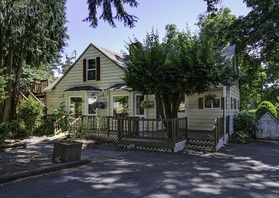 1st image of 5405 S 372nd St