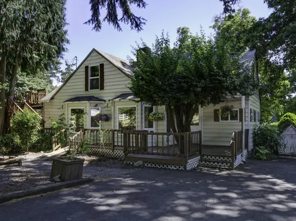 5405 S 372nd St, Auburn, WA 98001