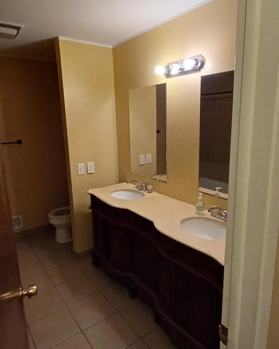 3 bed, 1611 sqft, $1,850 — Photo 2