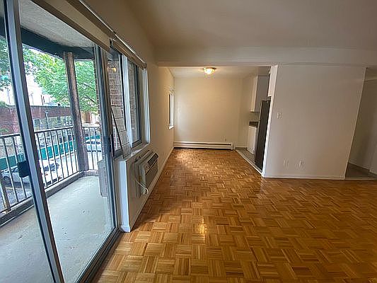3rd image of 75-05 113th St #2R