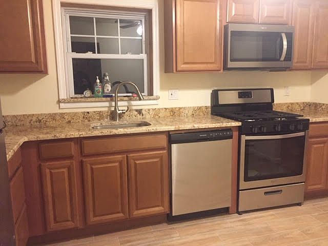1st image of 6635 74th St #2