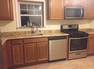 6635 74th St #2, Middle Village, NY 11379